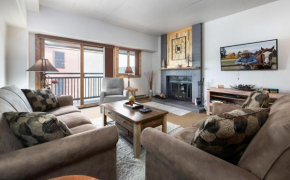 Village at Breckenridge Shavano 2605 Condo Ski In Ski Out Breckenridge